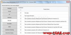 Moldflow 2017前瞻開發moldflow注塑分析圖片33