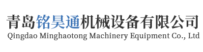 仿真在線