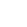 用手機(jī)訪問(wèn)